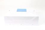 Interlogix Um-pe Ultrasync Modular Hub Plastic Enclosure 782136724899. Fixed Price $50.42.