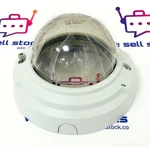 Axis P3364-LV Dome Top Assembly 1143586. Fixed Price $44.99.