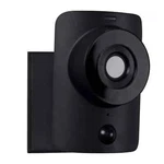 Adjustable Wall Mount For Simplisafe Indoor Camera - Dtlgear Made Usa. Fixed Price $12.95.