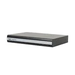 Software House CC9000B/L-T-NM-A Bundled Server Tower. Fixed Price $244.99.