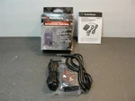 Multi/single Recording Control (4300421) Telephone. Fixed Price $15.00.