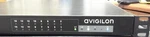 Avigilon Hd Video Appliance Pro VMA-AS1-16P 12TB. Fixed Price $269.00.