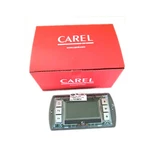 1PCS Brand New Ones Carel PGD1000FW1 PGD1OOOFW1 Operation Panel. Fixed Price $261.00.
