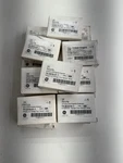 Interlogix Designline TX-8010-01-1 Garage Door Sensor (lot Of 16). Fixed Price $86.92.