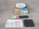 Veracity Vor-orl-gxt Outreach Lite Exterior Gigabit Extender. Fixed Price $325.89.