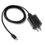 Usb Type Charger For Blu M8L Plus, M10L Pro Tablet, View 3 2, .... Fixed Price $16.45.