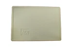 New RX-7 Sounder 875938 Honeywell/adt Security Alarm System Indr B347. Fixed Price $12.99.