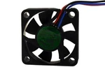 Adda AD0412HX-G76 4010 12V 0.10A 3-PIN Tach Output Fan. Fixed Price $12.99.