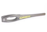 Garrett Superwand Hand Held Security Metal Detector, 9V. Fixed Price $71.65.