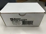 Essex Electronics SH-34SI-5 Illuminated Stainless Steel Housing Surveillance. Fixed Price $70.00.
