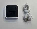 Blink Sync Module 2 BSM00401U. Fixed Price $19.99.