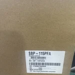 Hanwha SBP-115PFA. Fixed Price $70.00.