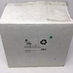 New Ge Security CYH-4201 Cyberdome Ii Housing Pendant Mount Coax Utp Camera. Fixed Price $116.98.