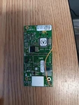 Interlogix 600-1048-XT-ZX-VZ Verizon Cellular Modem 3G For Simon Xt/xti ?. Fixed Price $29.99.