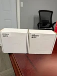 Dsc LC-B1-15X. Fixed Price $19.99.