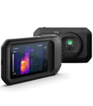 Flir C5 (incl. Wi-fi) Compact Thermal Camera 894010202 New Bulk Packaging. Fixed Price $399.99.