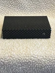 Slingbox 350 Media P Layer Watch Tv Anywhere Digital High Definition Video. Fixed Price $12.95.