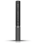 Anti-spy Signal Detector For Hidden Cameras & Bug Sweeper. Fixed Price $37.99.