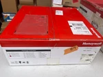 Honeywell Dvr HRDP16D4T0 16CH 240IPS 264 W/ 4TB Drive, Usb, Dvd Rev.. Fixed Price $1499.99.