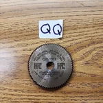 Hpc CW-1011 Key Machine Cutter Blade. Fixed Price $50.00.