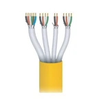 Paige 454674AGR Cable. Fixed Price $167.99.
