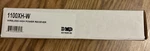 Dmp 1100XH-W Wireless High Power Receiver. Fixed Price $45.00.