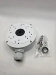 Digital Watchdog Junction Box For Series Cameras DWC-MT9JUNC. Fixed Price $19.99.