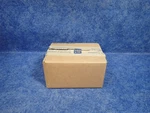 Sound Control Technologies RCU2S-B20 Remotecam Usb 2.0 Extension RS-232 (G52). Fixed Price $274.99.