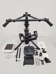 Dji Ronin R-16 Camera Stabilisation Gimbal System Kit. Fixed Price $1354.80.