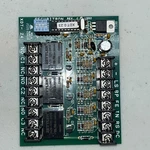 Securitron XDT-24 Exit Delay Timer Vdc. Fixed Price $33.00.
