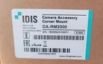 Idis RM2000 Corner Mount. Fixed Price $25.00.