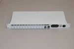Telex Bosch Security Systems Inc. White KP12LK W/gpi As Is Parts Or Repair. Fixed Price $249.99.