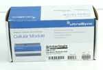 New Interlogix Ge Security UM-C-H1 Ultrasync Hub Cellular Module M664. Fixed Price $15.97.