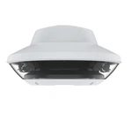Axis Q6010-E 60HZ Network Camera 01981-001. Fixed Price $1499.99.