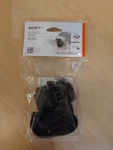 BLT-CHM1 Sony Clip Head Mount Kit. Fixed Price $55.00.