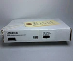 Dmp 1100XH-W Wireless High Power Receiver Series Seller Refurbished. Fixed Price $50.00.