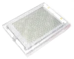 Sentex Snrilcdln Optrex Display & SN1151561 Control Board. Fixed Price $299.95.