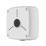 PFA122 Waterproof Aluminum Junction Box For Dahua Bullet Security Cameras. Fixed Price $36.97.