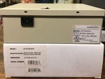 Lts Surveillance Camera Power Supply AT1210A-D10**NEW In Box***. Fixed Price $99.00.
