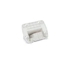 Dsc WT5500DMK Desk Mount Kit Wireless Keypad With Transformer. Fixed Price $15.99.