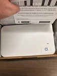 Alula Bat-connect-a Wireless Tri-path Communicator 5G Ready At&t New. Fixed Price $109.00.