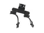 Ic PVS-14 Light Weight Dual Tube Mounting System D14 For L3 Itt Monocular. Fixed Price $375.00.