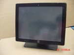 E144246 Elo Solutions Desktop Monitor 1517L Accutouch. Fixed Price $375.00.
