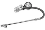 Truck Tire Inflator With Easy Read Dial Gauge SGT-65130 Brand New!. Fixed Price $79.93.