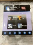 Preferred Power Products Input 24V P3DC15-4-3L Supply 6-15VDC Adjustable. Fixed Price $39.99.