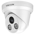 Vikylin 4K 8MP Ir Night Vision Security Ip Camera Turret Built-in Mic Waterproof. Fixed Price $64.99.