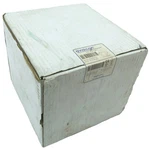 Avigilon 3.0C-H3A-DP1 Dome Security Camera 320-0583A Brand New Sealed. Fixed Price $212.49.