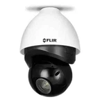 Flir CP-6302-31-I Outdoor Network Ptz Camera VER.FS20190114NRS. Fixed Price $800.00.