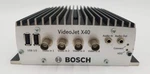 Bosch VJT-X40S Videojet Network Server Encoder. Fixed Price $199.00.