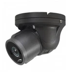 Speco 2MP HTINT60TM Analog Camera. Fixed Price $175.00.